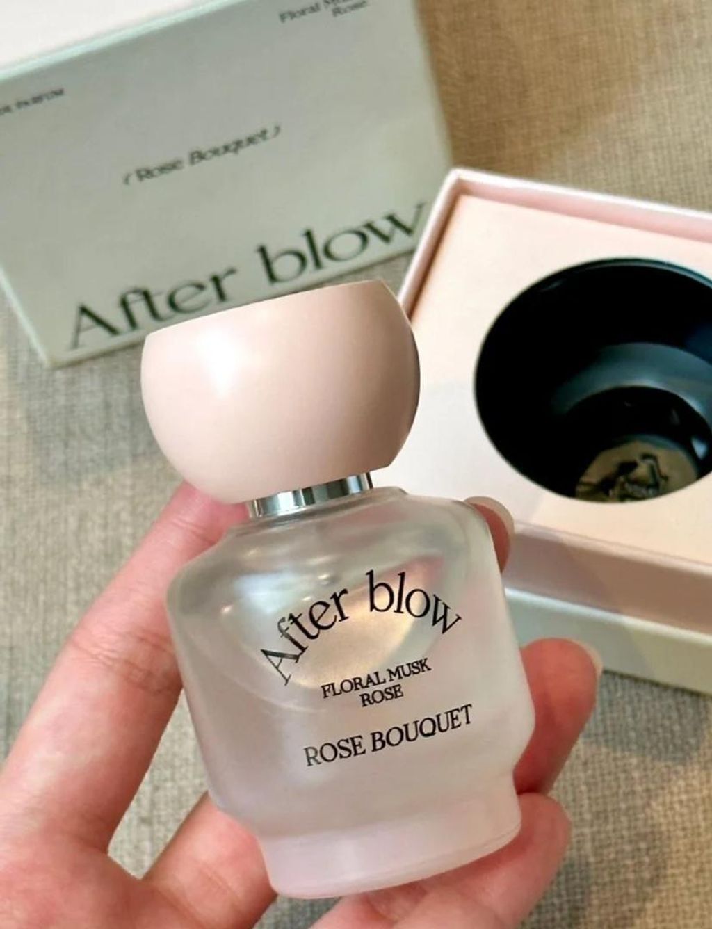 WhatsApp Image 2025-10-31 at 5.18.30 PM (3)