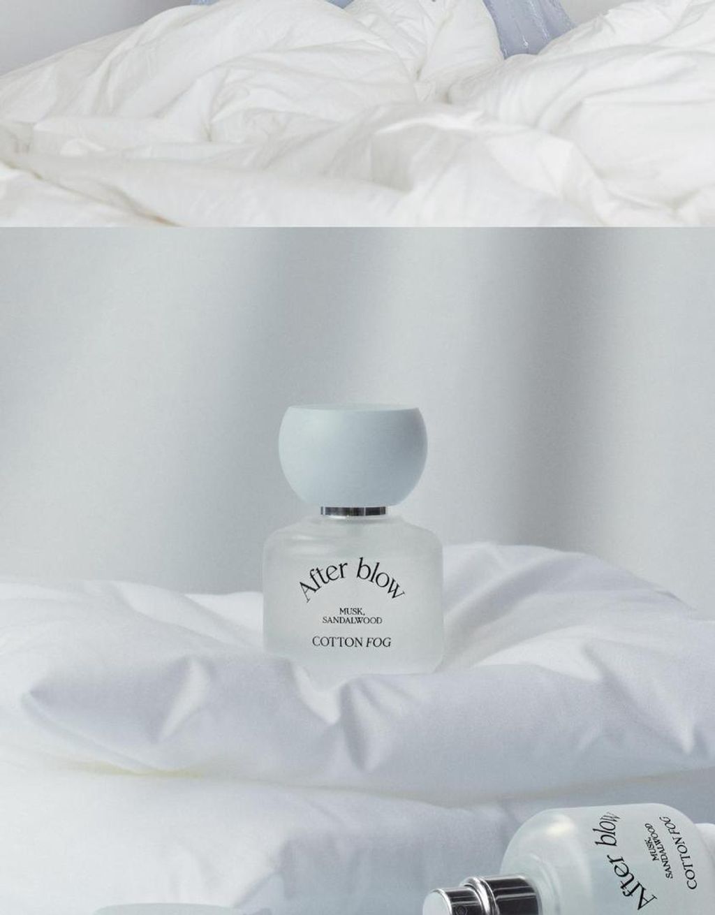 WhatsApp Image 2025-10-31 at 5.20.32 PM