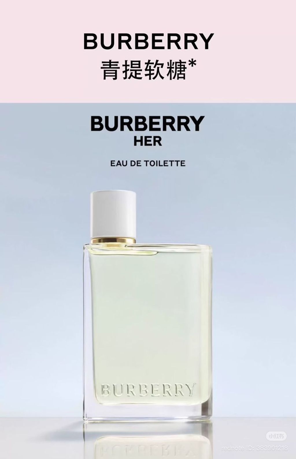 WhatsApp Image 2025-11-01 at 11.14.34 AM