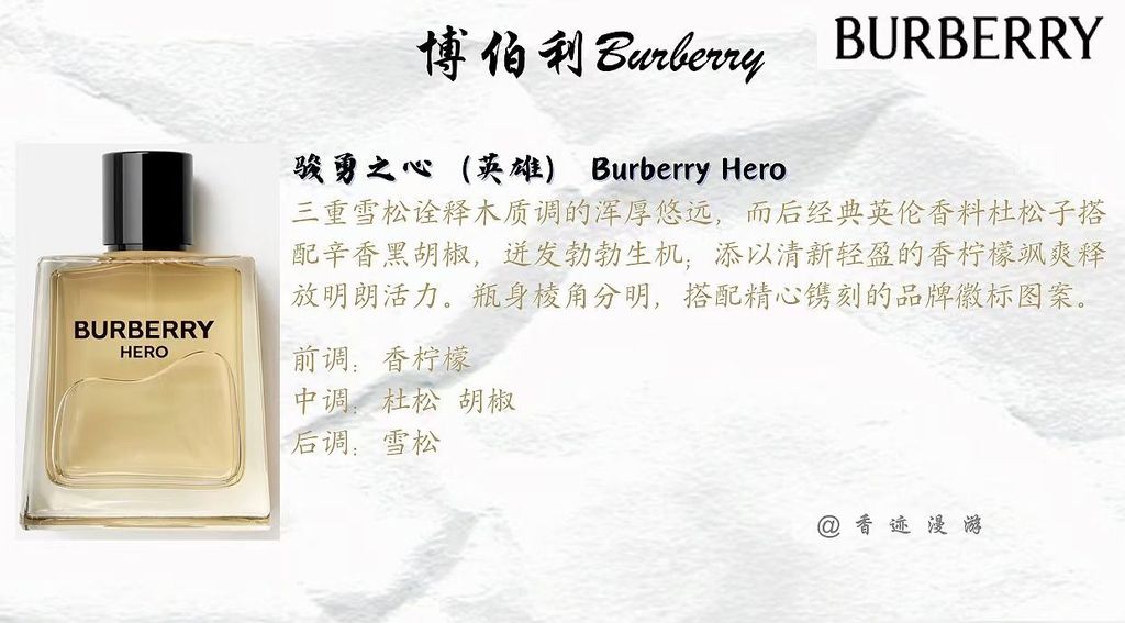 WhatsApp Image 2025-11-01 at 11.16.33 AM