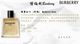 BURBERRY HERO EDT 5ML