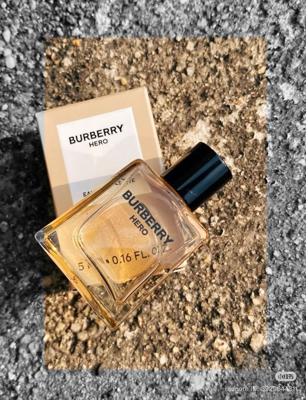 WhatsApp Image 2025-11-01 at 11.16.17 AM (1)