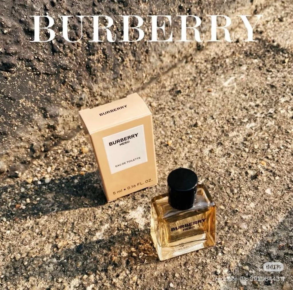 WhatsApp Image 2025-11-01 at 11.16.17 AM