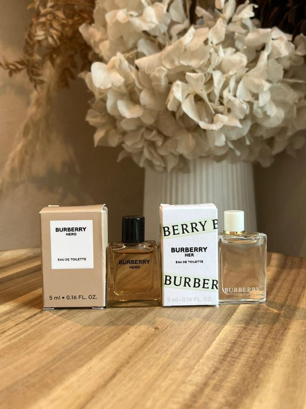 WhatsApp Image 2025-11-01 at 11.29.20 AM