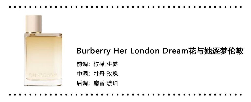 WhatsApp Image 2025-11-01 at 11.41.03 AM