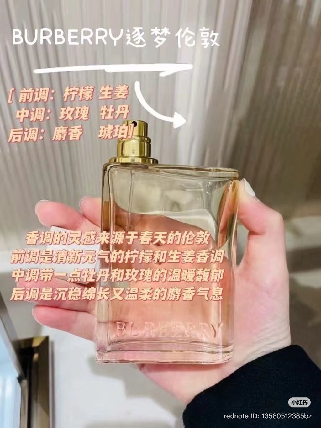 WhatsApp Image 2025-11-01 at 11.40.28 AM