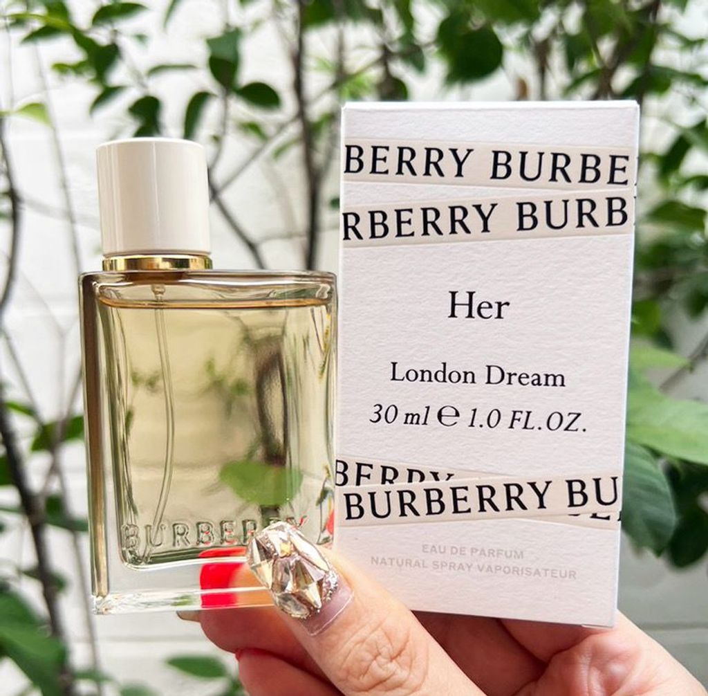 WhatsApp Image 2025-11-01 at 11.40.28 AM (1)