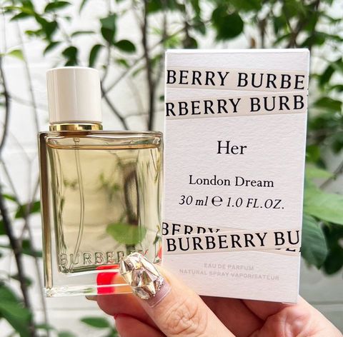 WhatsApp Image 2025-11-01 at 11.40.28 AM (1)