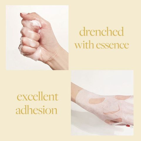 WhatsApp Image 2025-11-01 at 3.36.58 PM