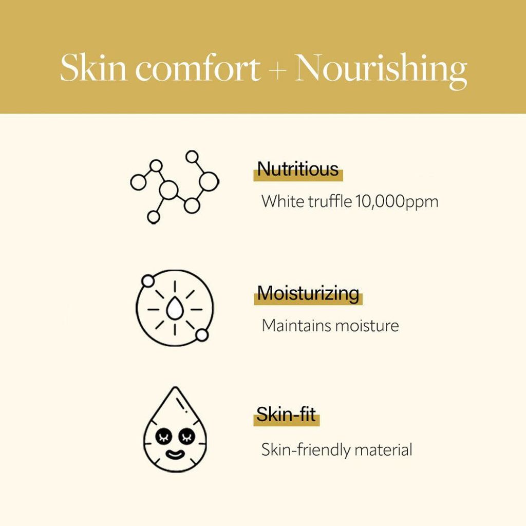 WhatsApp Image 2025-11-01 at 3.36.58 PM (3)