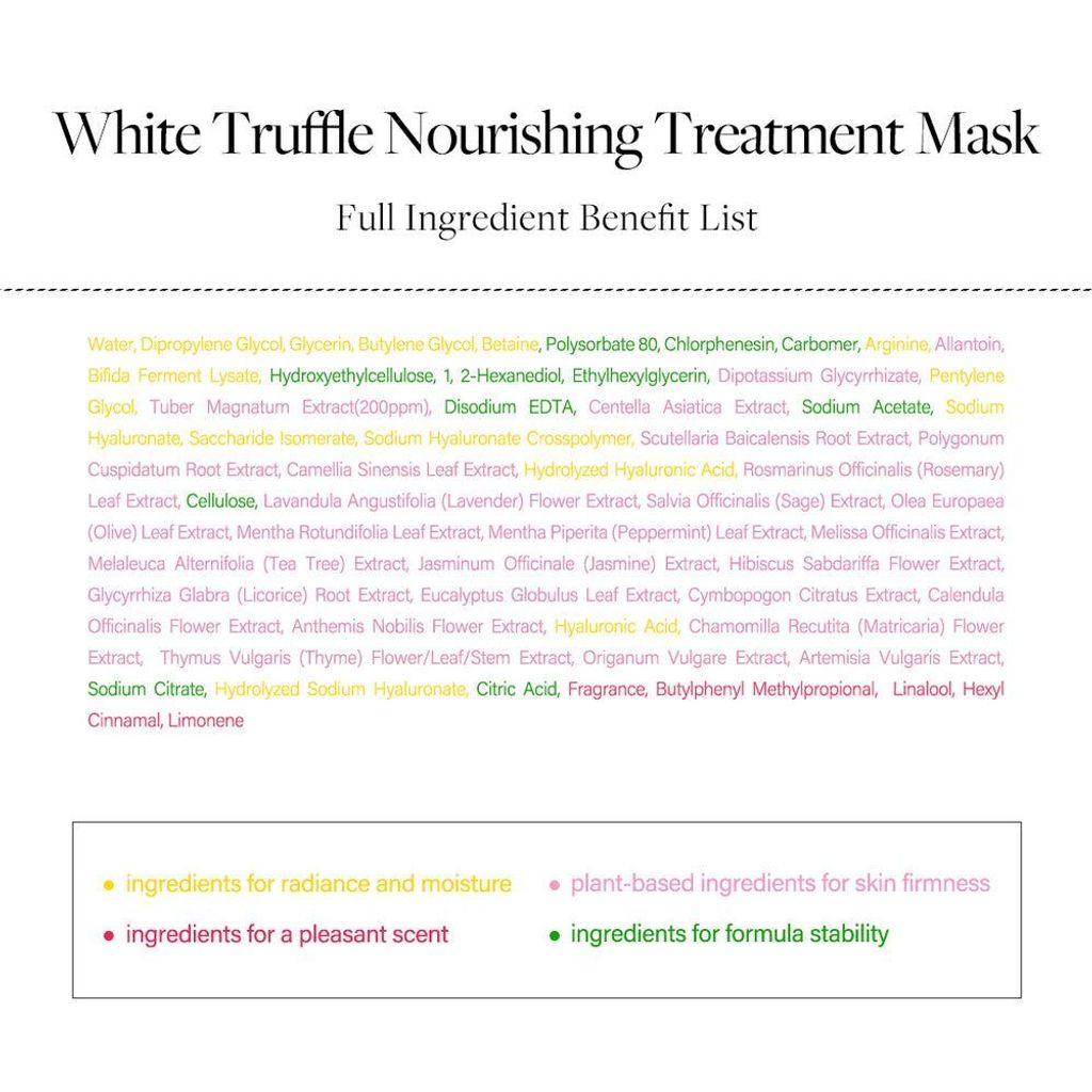 WhatsApp Image 2025-11-01 at 3.36.59 PM