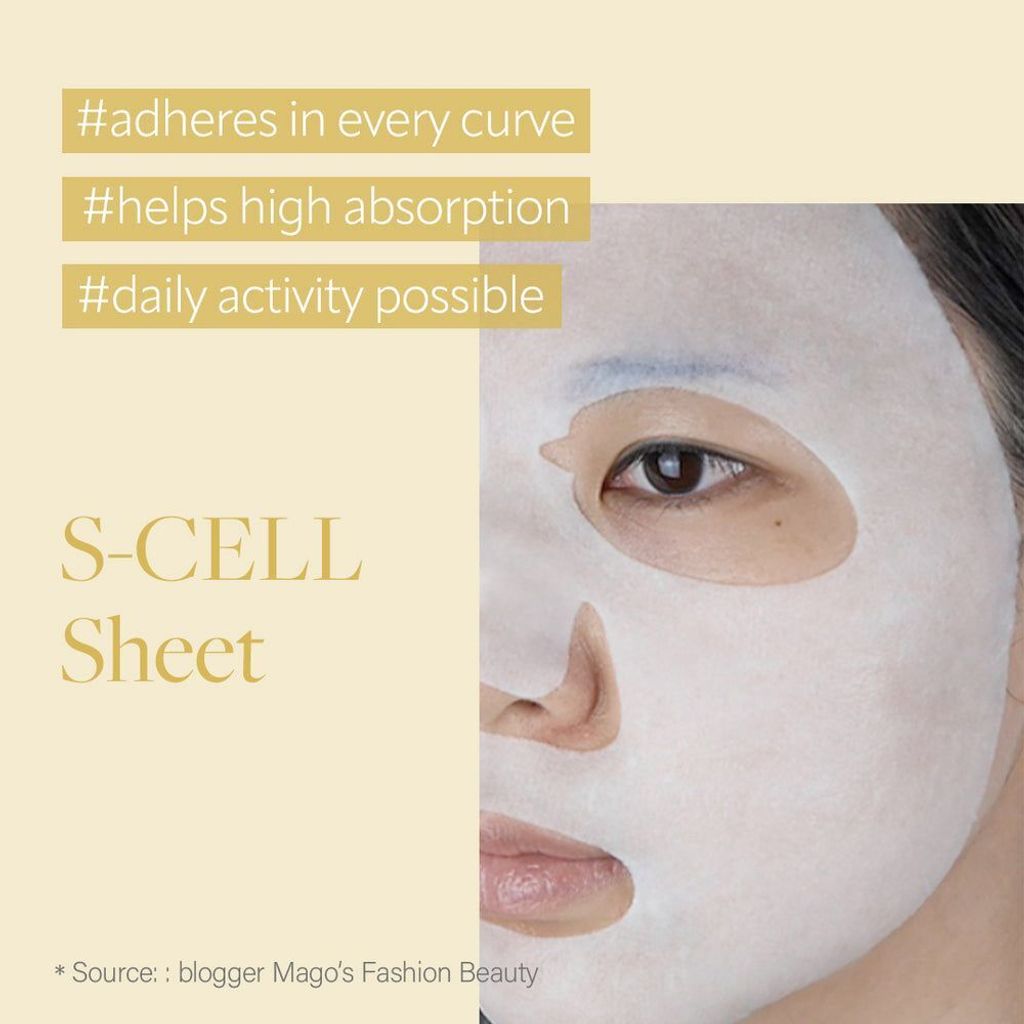 WhatsApp Image 2025-11-01 at 3.36.58 PM (1)