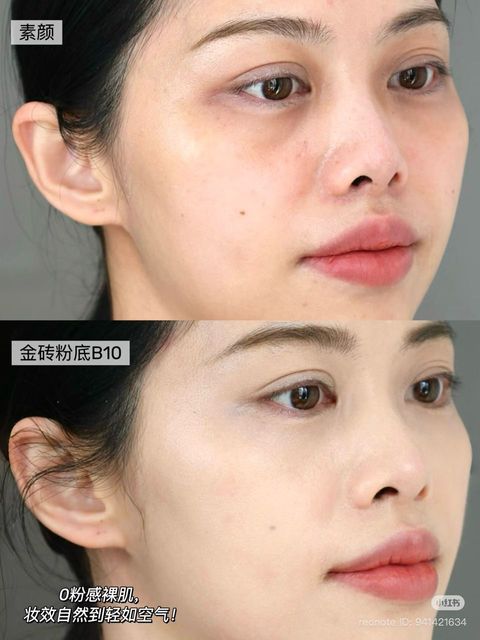 WhatsApp Image 2025-11-01 at 4.29.04 PM