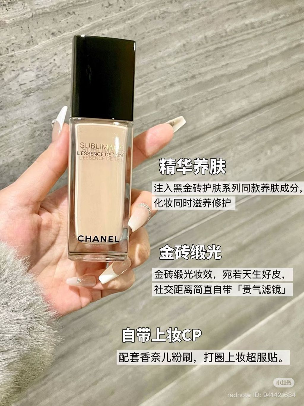 WhatsApp Image 2025-11-01 at 4.29.05 PM (1)