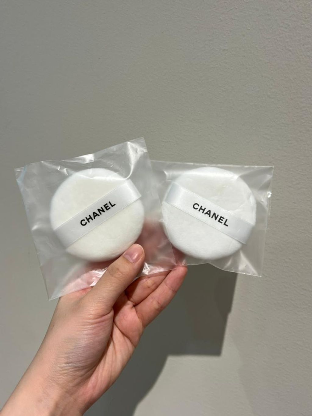 WhatsApp Image 2025-11-01 at 4.37.31 PM