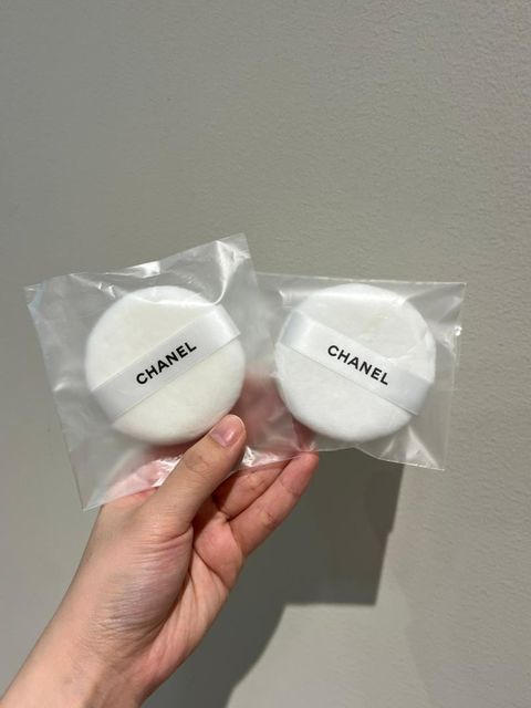 WhatsApp Image 2025-11-01 at 4.37.31 PM