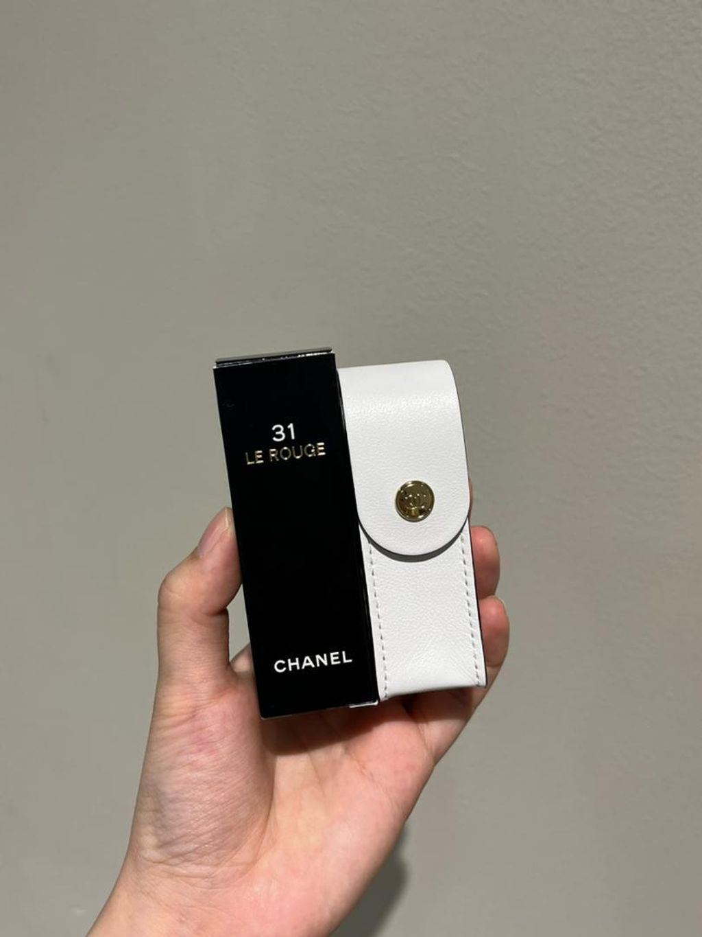 WhatsApp Image 2025-11-01 at 4.47.57 PM