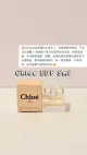 CHLOE EDP 5ml