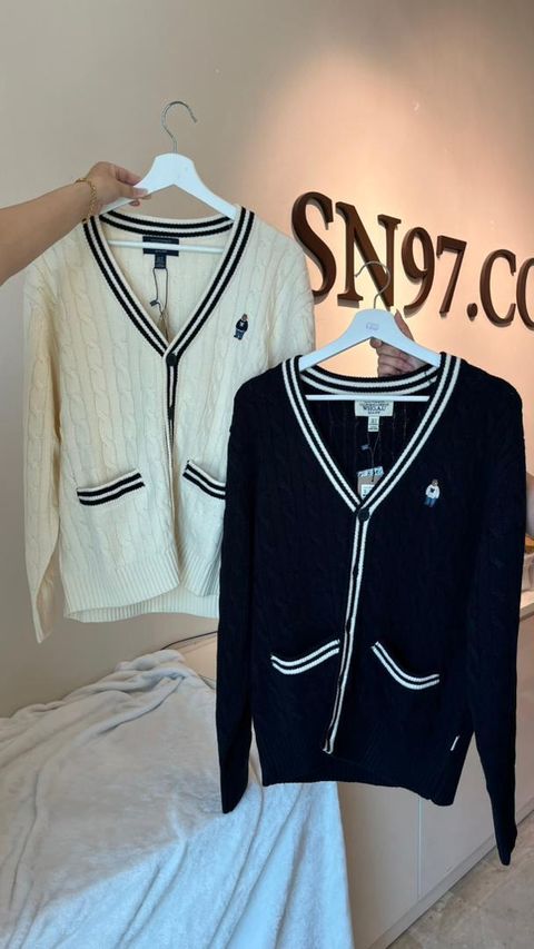 WhatsApp Image 2025-11-02 at 2.51.06 PM