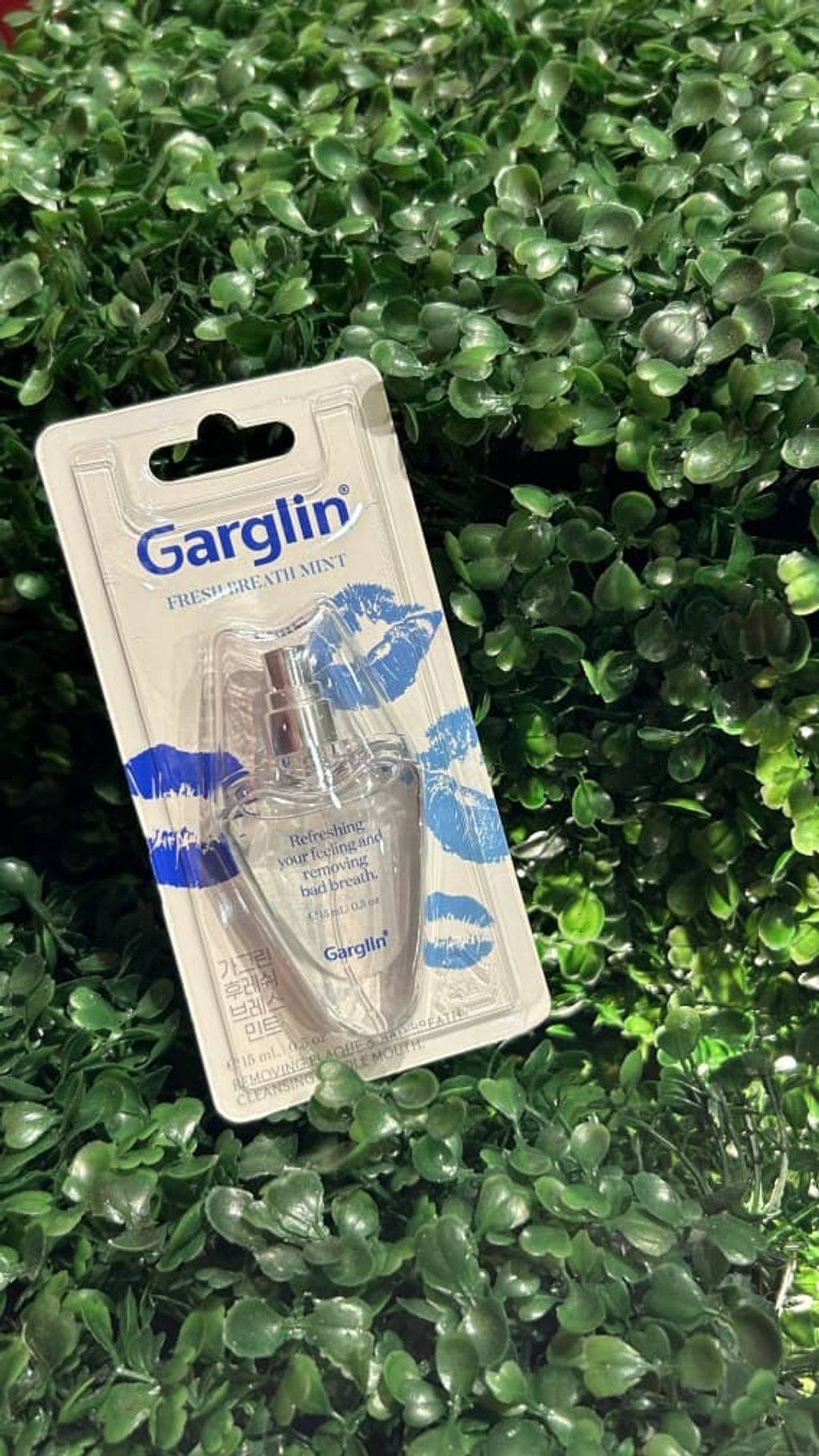 WhatsApp Image 2025-11-03 at 2.43.33 PM (1)