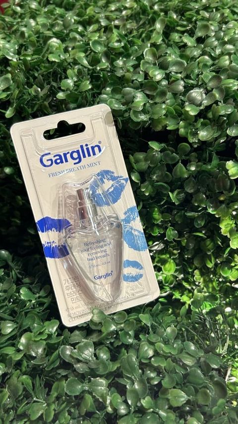 WhatsApp Image 2025-11-03 at 2.43.33 PM (1)