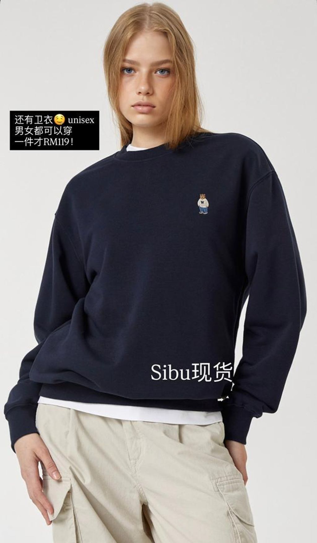 WhatsApp Image 2025-11-03 at 4.52.56 PM