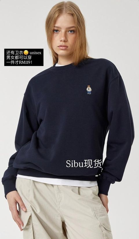 WhatsApp Image 2025-11-03 at 4.52.56 PM