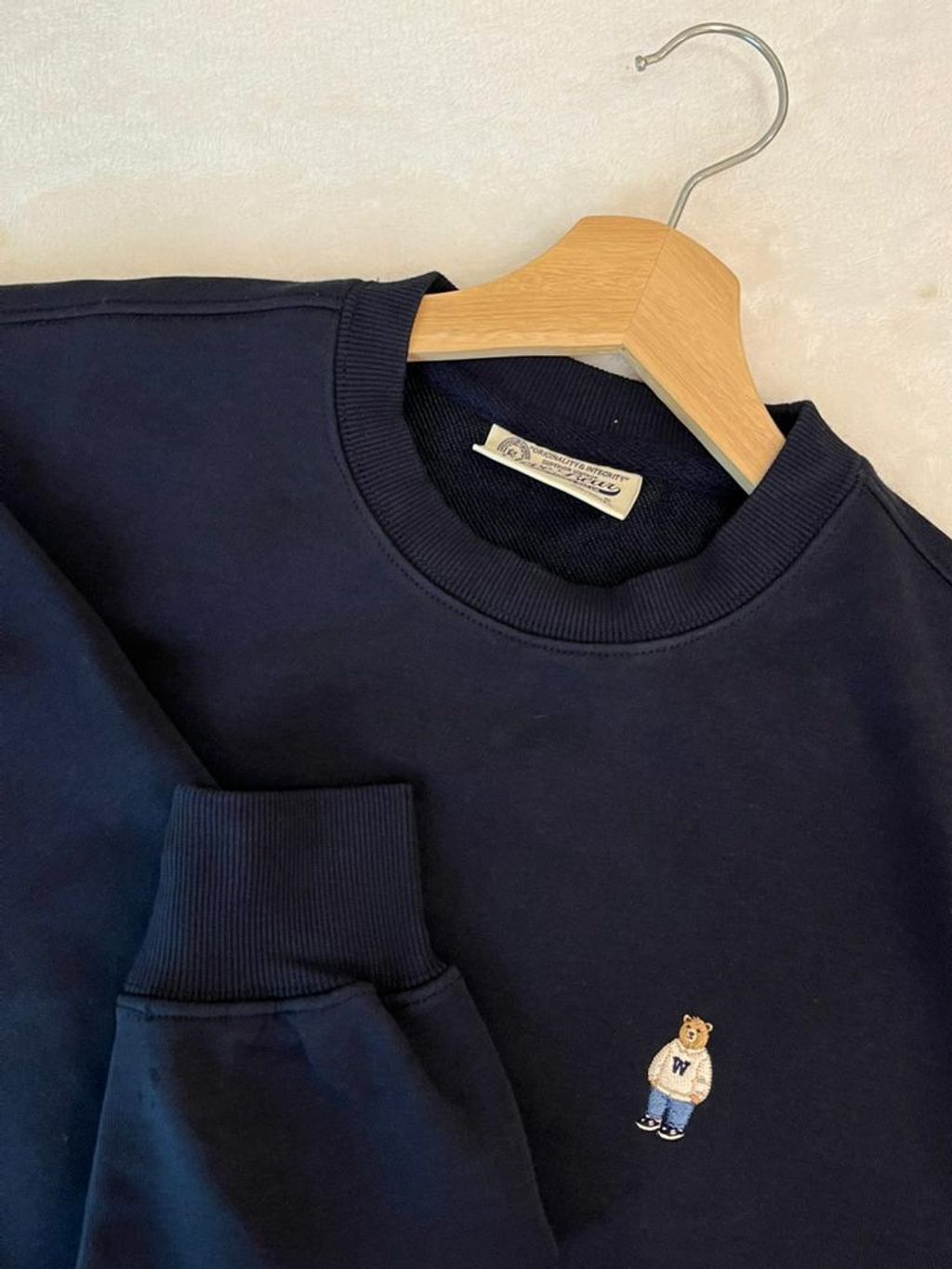 WhatsApp Image 2025-11-03 at 4.45.13 PM (3)