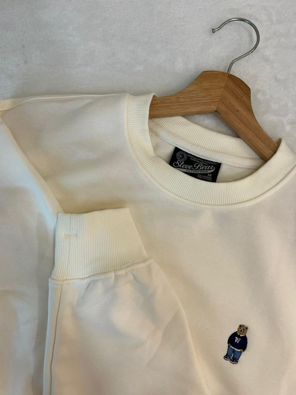 WhatsApp Image 2025-11-03 at 4.45.13 PM