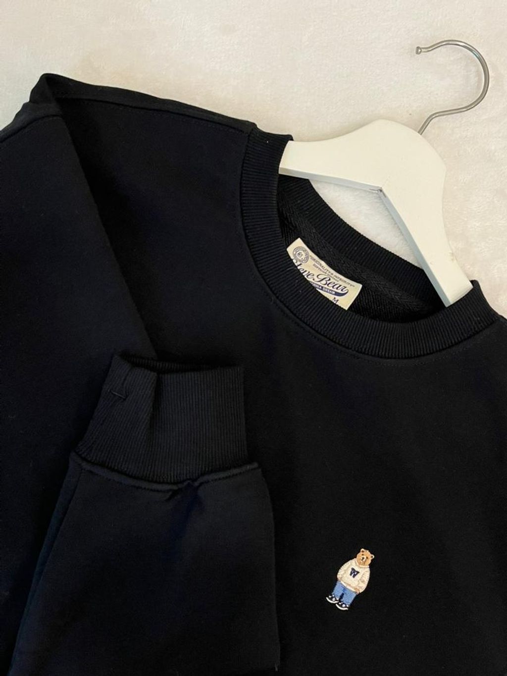 WhatsApp Image 2025-11-03 at 4.45.12 PM (1)