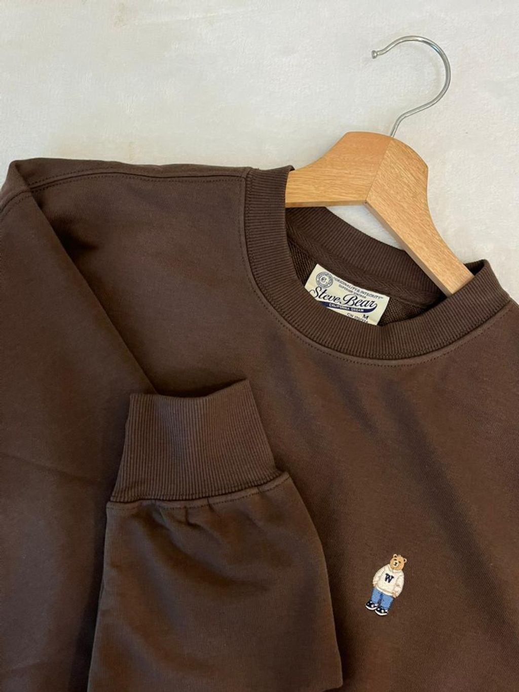 WhatsApp Image 2025-11-03 at 4.45.12 PM (2)