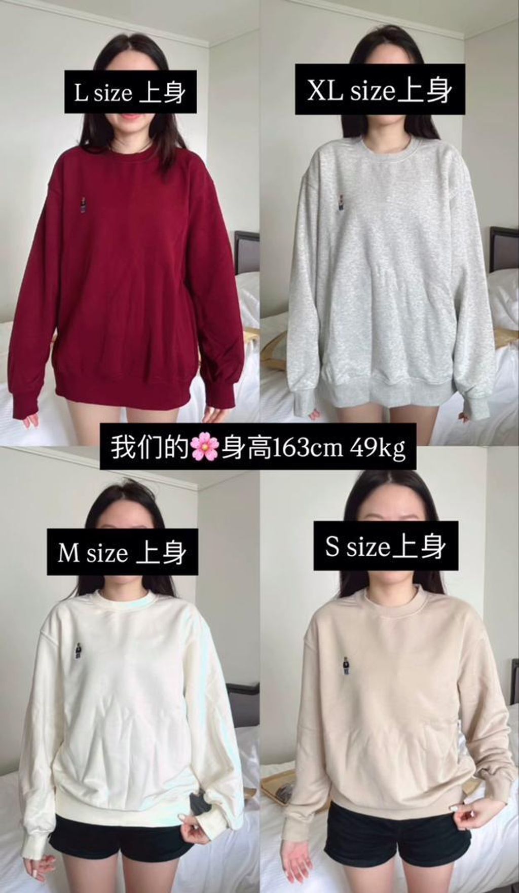 WhatsApp Image 2025-11-03 at 4.52.57 PM