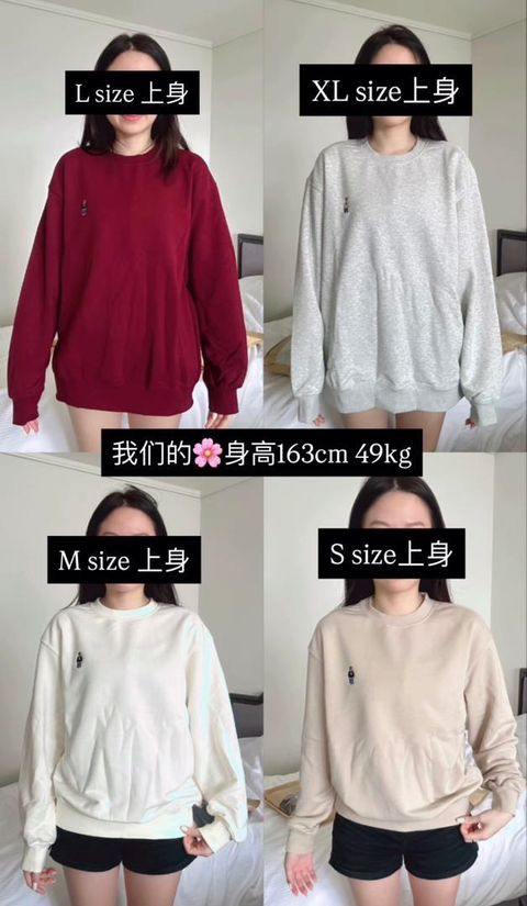 WhatsApp Image 2025-11-03 at 4.52.57 PM