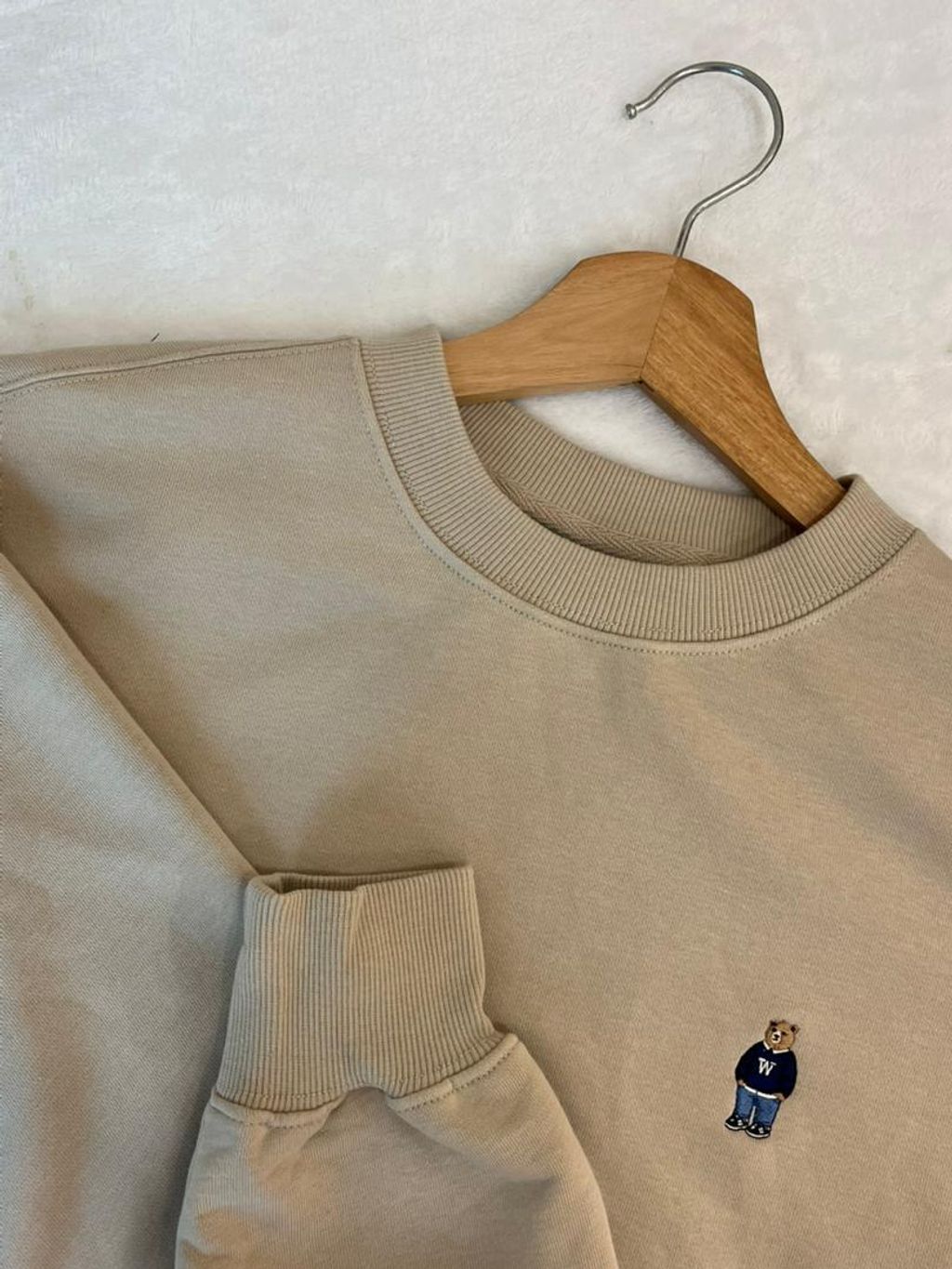 WhatsApp Image 2025-11-03 at 4.45.13 PM (2)