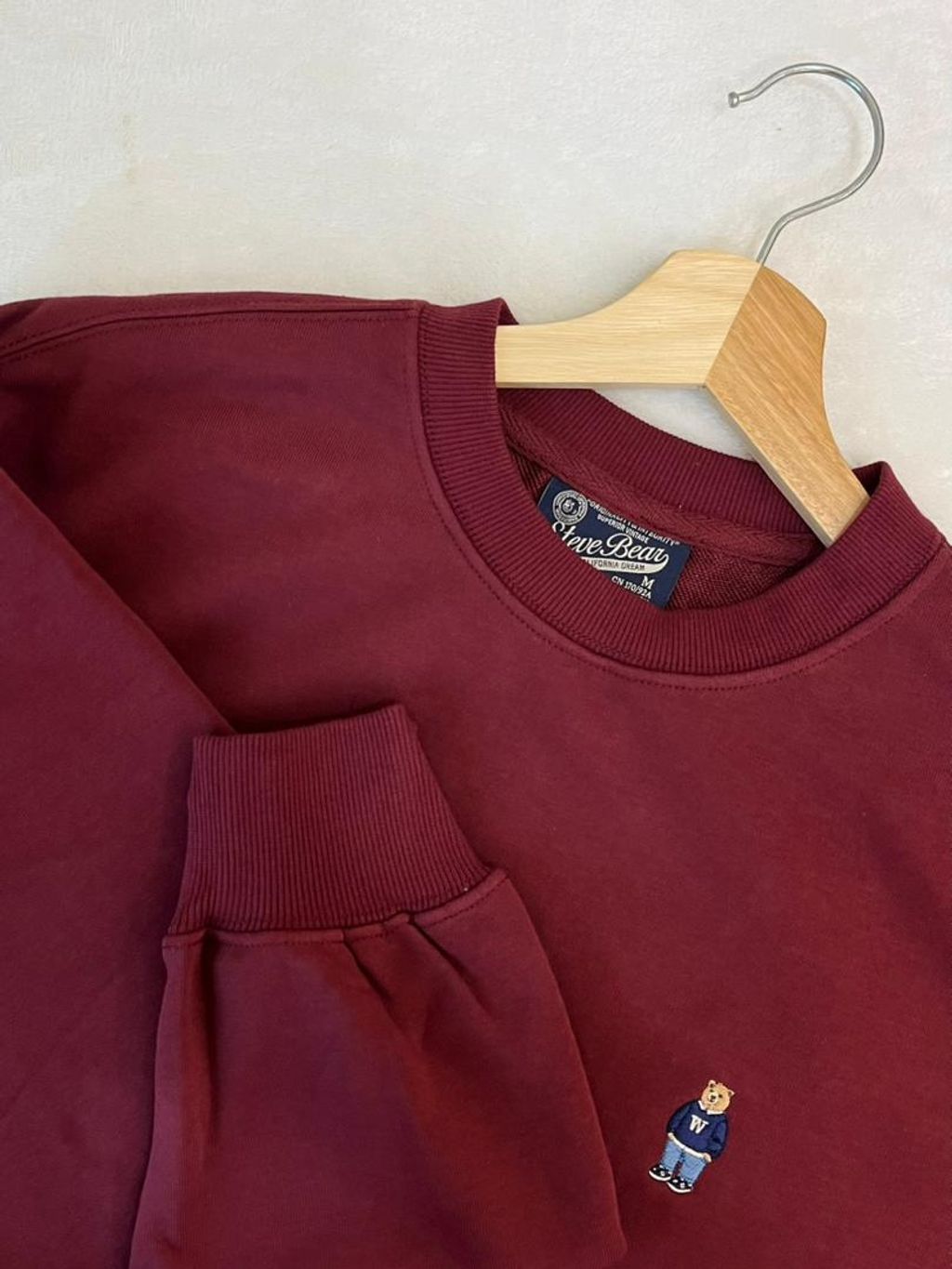 WhatsApp Image 2025-11-03 at 4.45.12 PM (3)