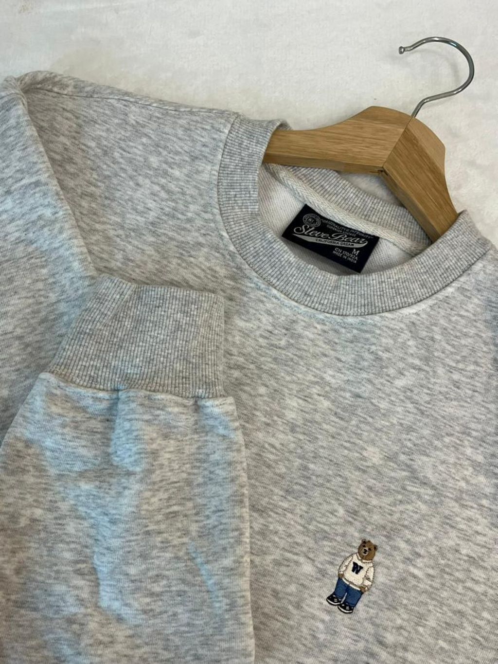 WhatsApp Image 2025-11-03 at 4.45.12 PM