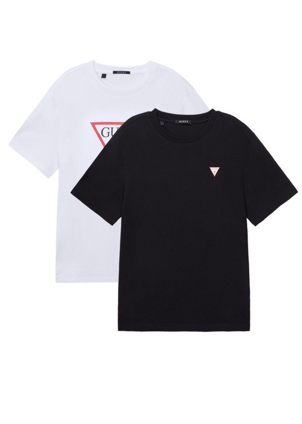 491591695_974677061543669_1556808938605001497_n