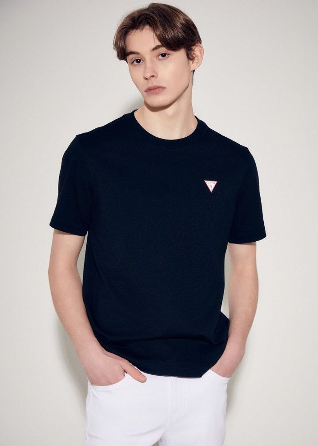 491162863_974677031543672_1770060508098030395_n