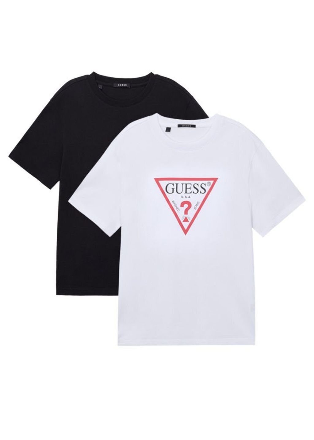 490953481_974677038210338_2685790176405827221_n