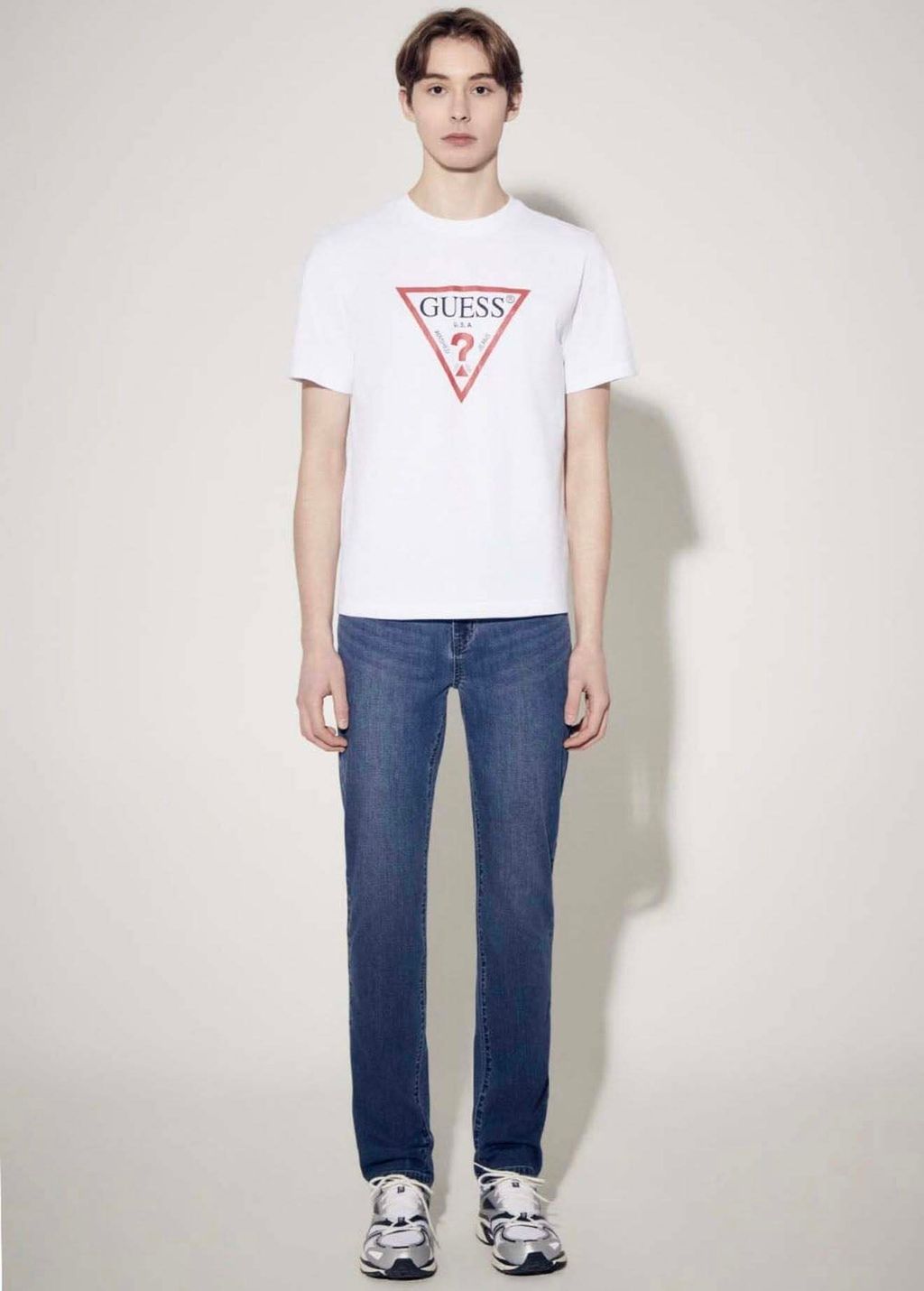 490700621_974677141543661_7041738912212723658_n