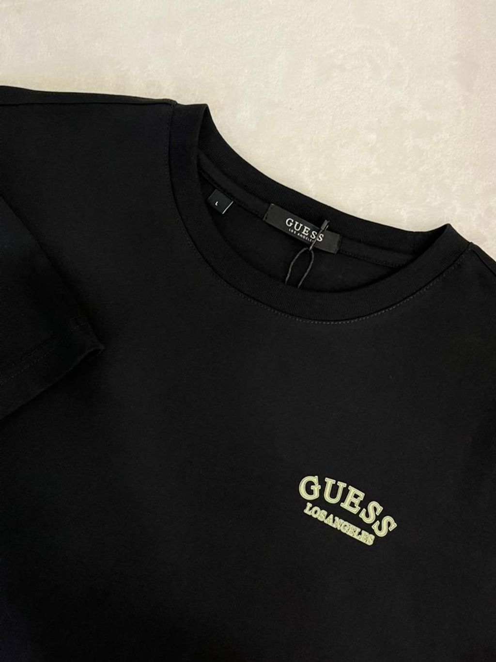 WhatsApp Image 2025-11-03 at 6.05.00 PM (1)