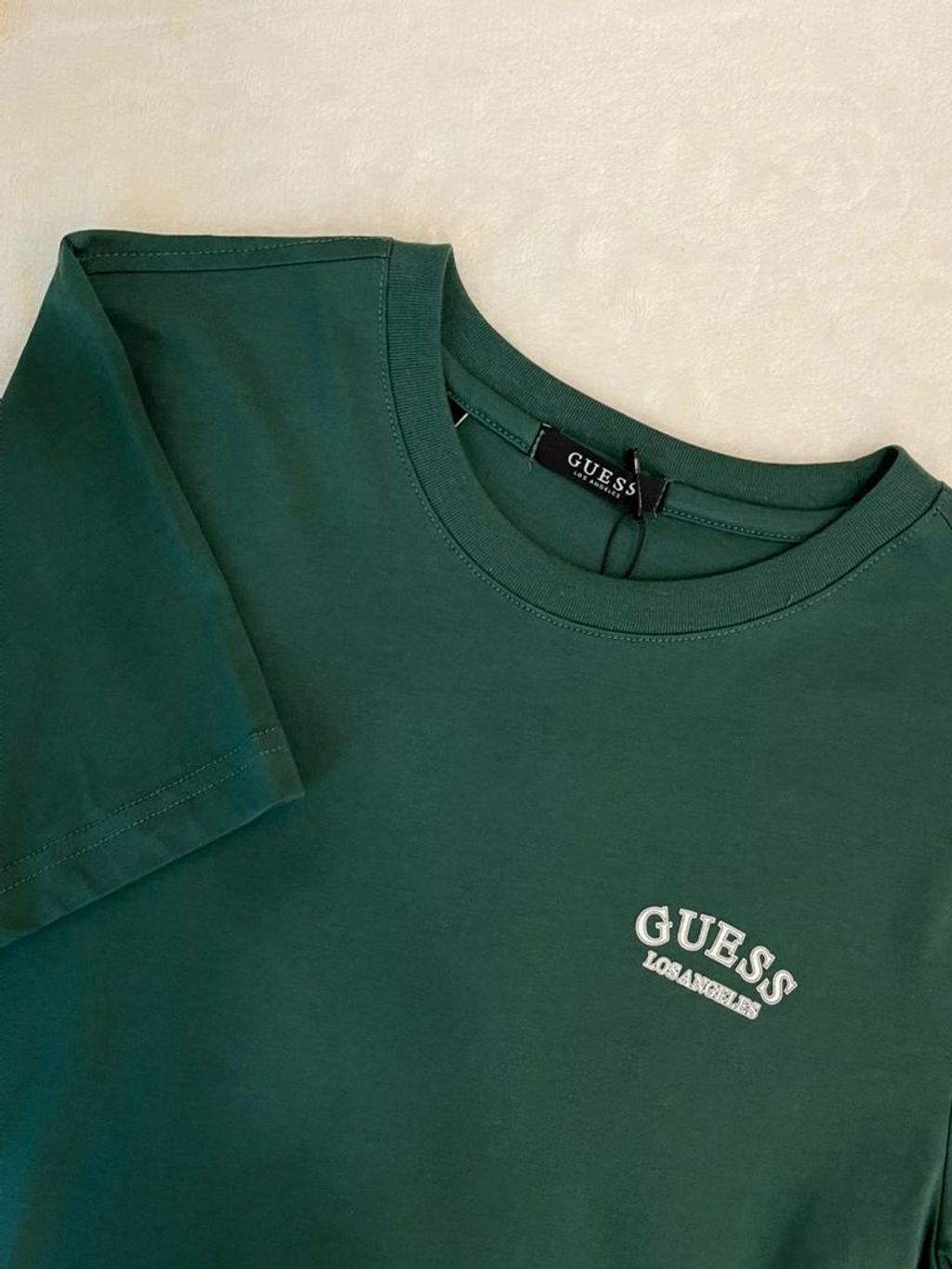 WhatsApp Image 2025-11-03 at 6.05.00 PM