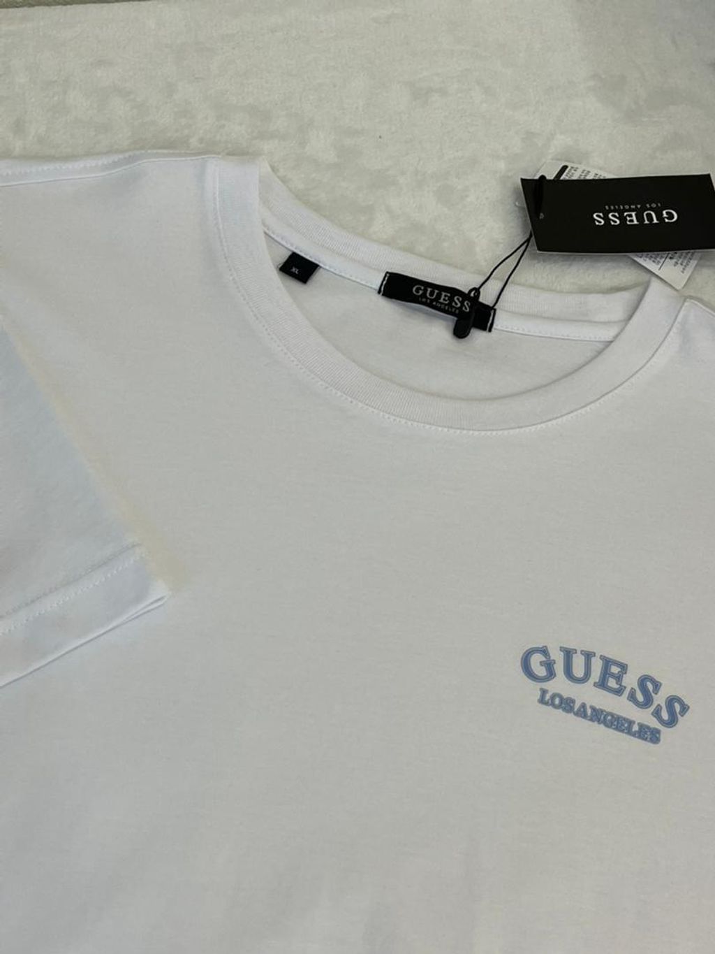 WhatsApp Image 2025-11-03 at 6.05.00 PM (2)