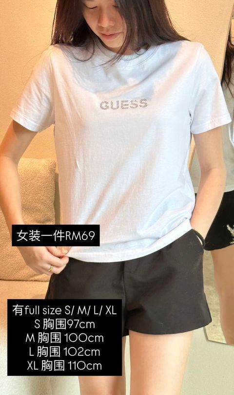 WhatsApp Image 2025-11-03 at 6.45.53 PM