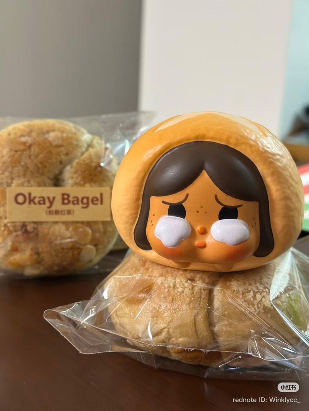 WhatsApp Image 2025-11-04 at 5.07.50 PM