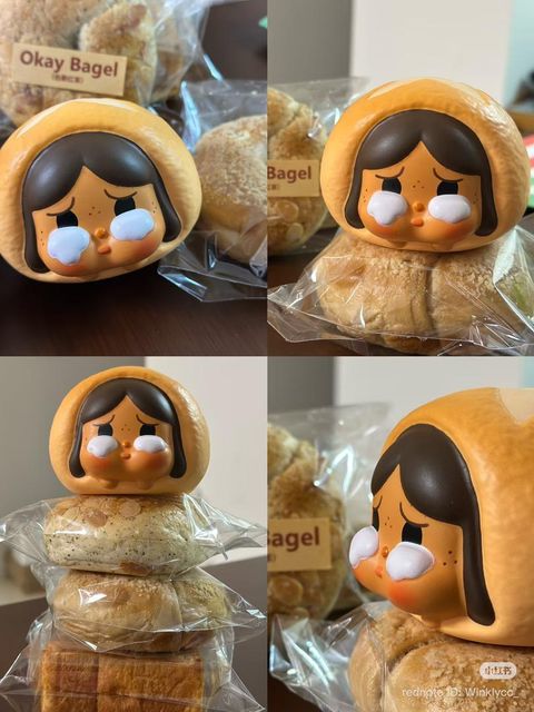 WhatsApp Image 2025-11-04 at 5.07.49 PM