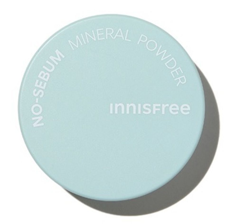 Innisfree-No-Sebum-Mineral-Powder-korean-skincare-product-online-shop-malaysia-china-poland