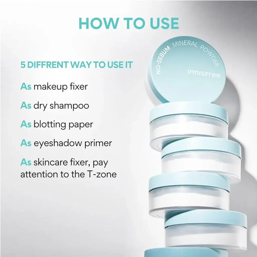 INNISFREE-No-Sebum-Mineral-Powder-How-to-Use-Nudie-Glow-Australia_1000x