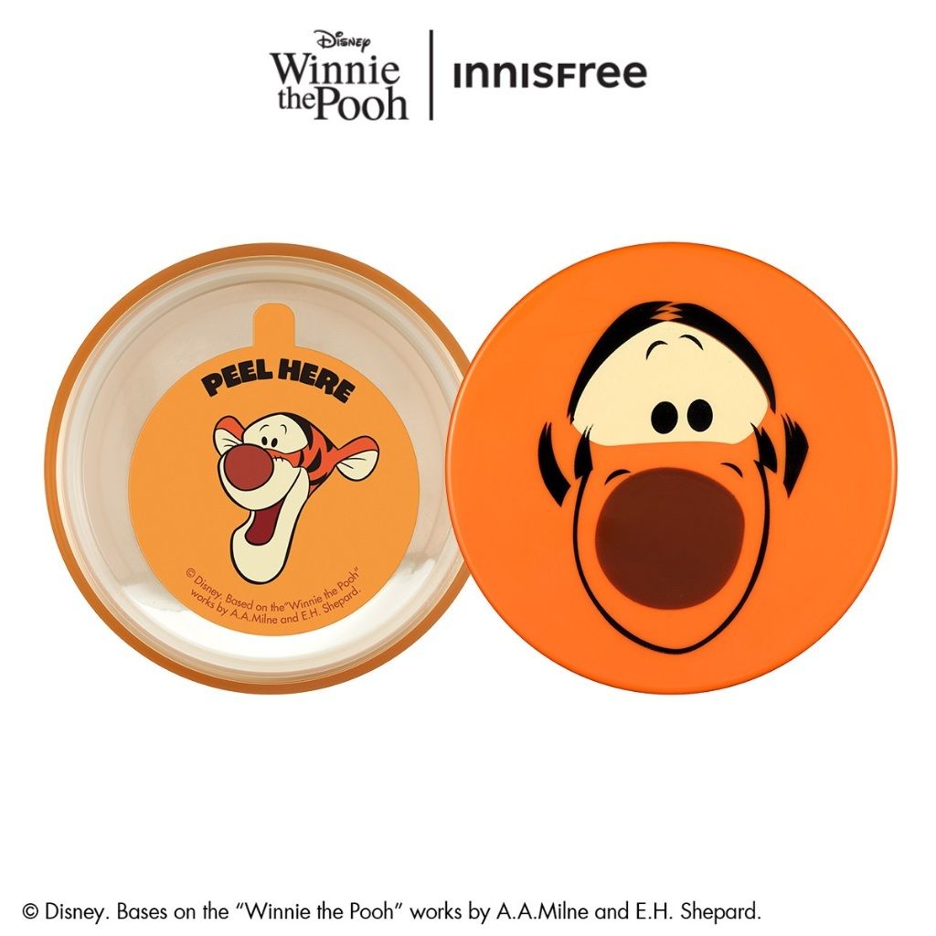 vn-11134207-820l4-mdzy466bp3b92b