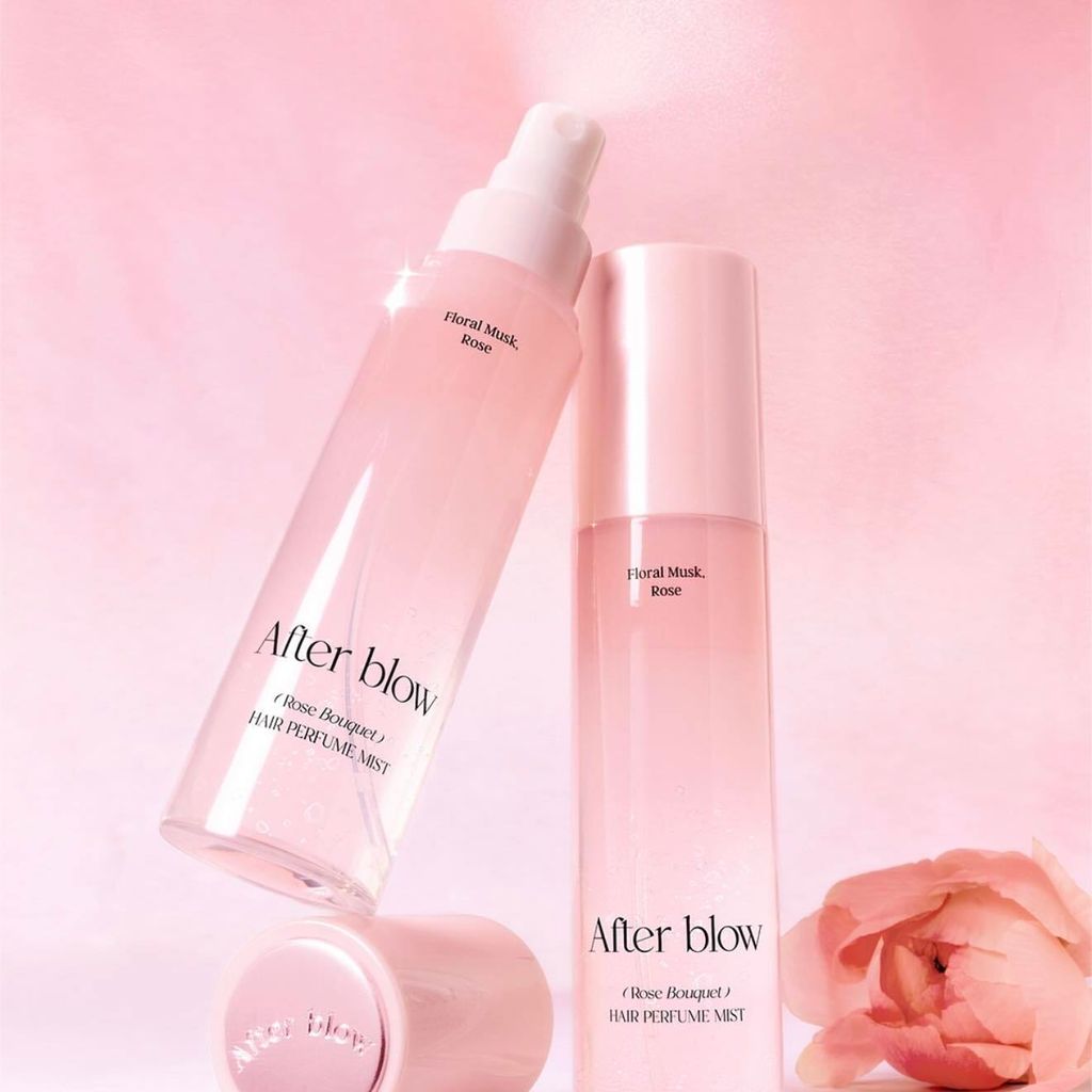 492724542_1101560825340397_3225460108279181282_n